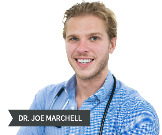 Dr Marchell Doctors Slider Dr Marchell Doctors Slider